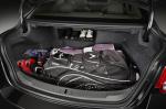 Chevrolet Malibu ECO 2013 года